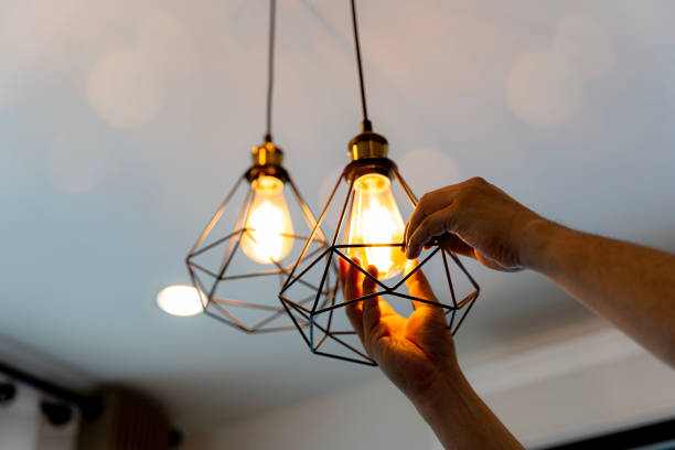 Best Electrical Repair Services  in Carthage, IL